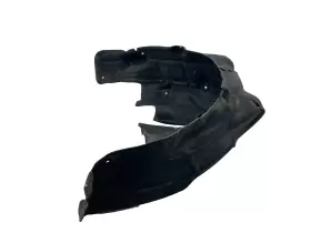 68235655AC CHEVROLET Rear Left Driver Inner Fender Liner 200 #3