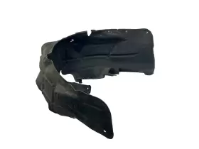 68235655AC CHEVROLET Rear Left Driver Inner Fender Liner 200
