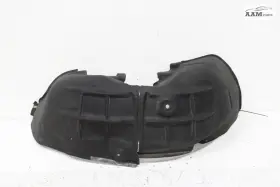 84005051 CHEVROLET Rear Left Quarter Panel Splash Shield