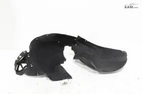84062806 CHEVROLET Front Left Fender Panel Splash Shield #2
