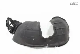 84062806 CHEVROLET Front Left Fender Panel Splash Shield