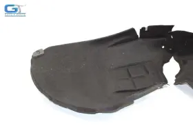 84062807 CHEVROLET Front Right Fender Liner Splash Guard #2