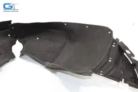 84062807 CHEVROLET Front Right Fender Liner Splash Guard #3