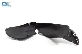 84062807 CHEVROLET Front Right Fender Liner Splash Guard