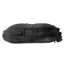 84082132 CHEVROLET Front Passenger Fender Liner 1500