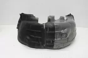 84083944 CHEVROLET Rear Right Quarter Liner Splash Guard #2