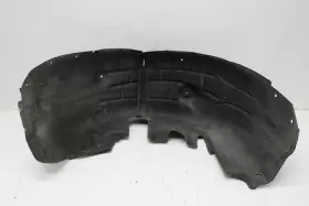 84083944 CHEVROLET Rear Right Quarter Liner Splash Guard