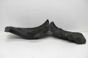 84083945 CHEVROLET Rear Left Quarter Liner Splash Guard #2