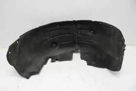 84083945 CHEVROLET Rear Left Quarter Liner Splash Guard