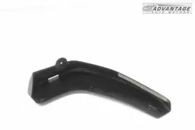 84138110 CHEVROLET Rear Left Splash Guard Mud Flap Blazer #2 84138110 CHEVROLET Rear Left Splash Guard Mud Flap Blazer #2
