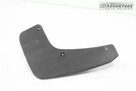 84138110 CHEVROLET Rear Left Splash Guard Mud Flap Blazer #3 84138110 CHEVROLET Rear Left Splash Guard Mud Flap Blazer #3