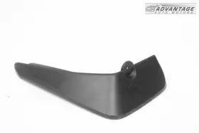 84138110 CHEVROLET Rear Left Splash Guard Mud Flap Blazer 84138110 CHEVROLET Rear Left Splash Guard Mud Flap Blazer