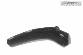 84138111 CHEVROLET Rear Right Splash Guard Mud Flap Blazer #2