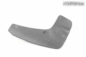 84138111 CHEVROLET Rear Right Splash Guard Mud Flap Blazer #3