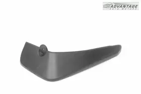 84138111 CHEVROLET Rear Right Splash Guard Mud Flap Blazer