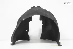 84156925 CHEVROLET Front Passenger Fender Liner Wheel Splash