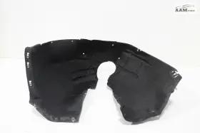 84156926 CHEVROLET Front Driver Fender Wheelhouse Liner Cruze #3