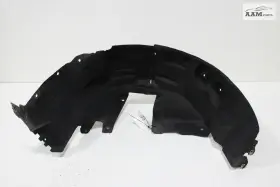 84156930 CHEVROLET Rear Right Quarter Wheelhouse Liner Shield #2