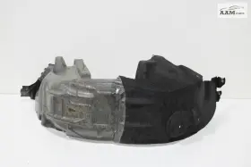 84156930 CHEVROLET Rear Right Quarter Wheelhouse Liner Shield