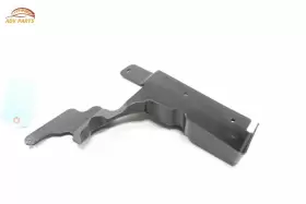 84175573 CHEVROLET Front Left Fender Deflector Cover Traverse #3