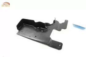 84175573 CHEVROLET Front Left Fender Deflector Cover Traverse