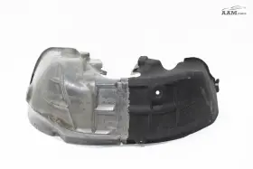 84188321 CHEVROLET Rear Right Quarter Panel Splash Shield #2