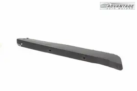 84214197 CHEVROLET Front Right Bumper Air Deflector Shield #3