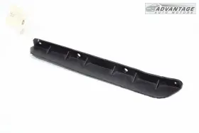 84214197 CHEVROLET Front Right Bumper Air Deflector Shield