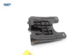 84260333 CHEVROLET Front Right Fender Liner Shield Bracket
