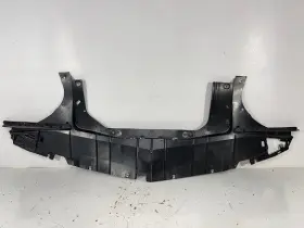 84288592 CHEVROLET Front Body Splash Shield Air Deflector