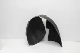 84364223 CHEVROLET Front Right Splash Guard Fender Liner #2