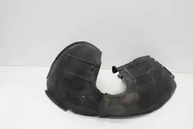 84364223 CHEVROLET Front Right Splash Guard Fender Liner #3
