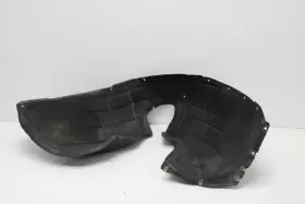 84364223 CHEVROLET Front Right Splash Guard Fender Liner