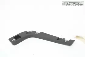 84408854 CHEVROLET Rear Right Splash Guard Mud Flap Bracket #2