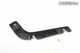 84408854 CHEVROLET Rear Right Splash Guard Mud Flap Bracket #3