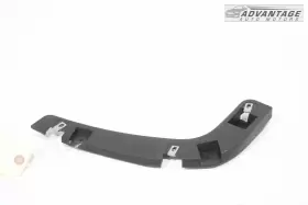 84408854 CHEVROLET Rear Right Splash Guard Mud Flap Bracket