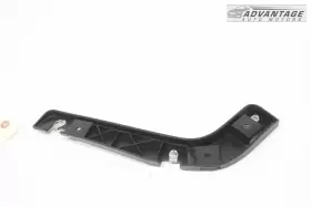84408855 CHEVROLET Rear Left Splash Guard Mud Flap Bracket #3