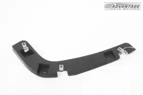 84408855 CHEVROLET Rear Left Splash Guard Mud Flap Bracket