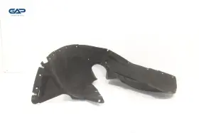 84503646 CHEVROLET Front Left Fender Liner Splash Shield