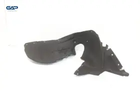 84503647 CHEVROLET Front Right Fender Liner Splash Shield #2