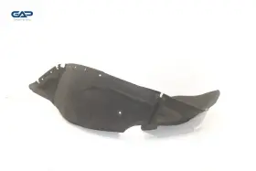 84503647 CHEVROLET Front Right Fender Liner Splash Shield #3