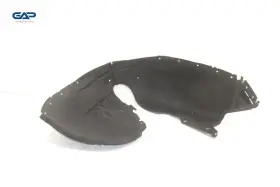 84503647 CHEVROLET Front Right Fender Liner Splash Shield