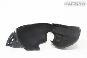 84506565 CHEVROLET Front Left Fender Panel Splash Shield #2
