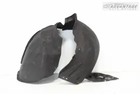 84506565 CHEVROLET Front Left Fender Panel Splash Shield #3