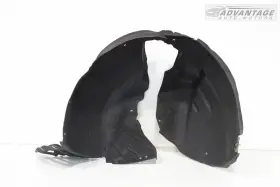 84506565 CHEVROLET Front Left Fender Panel Splash Shield
