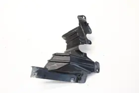 84533445 CHEVROLET Front Right Fender Liner Shield Inner #2