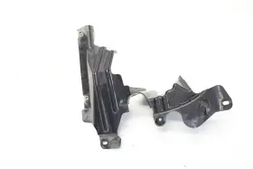 84533445 CHEVROLET Front Right Fender Liner Shield Inner #3