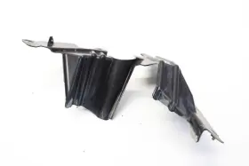 84533445 CHEVROLET Front Right Fender Liner Shield Inner