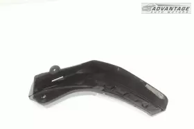 84537577 CHEVROLET Front Left Splash Guard Mud Flap Blazer #2