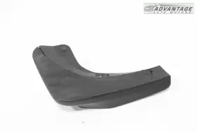 84537577 CHEVROLET Front Left Splash Guard Mud Flap Blazer #3